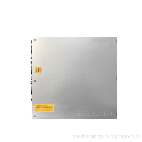 Bitmain Apw12 12V-15V, EMC, PSU, S19, S19 PRO